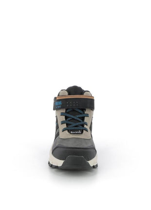 DOCKERS Boots/Bottines - Pronti