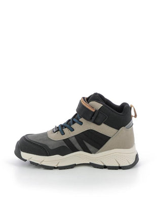 DOCKERS Boots/Bottines - Pronti