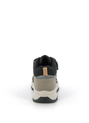 DOCKERS Boots/Bottines - Pronti
