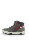 Groen 2