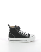 721X$017$_1