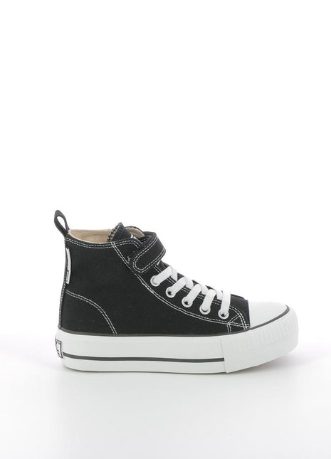 721X$017$_1