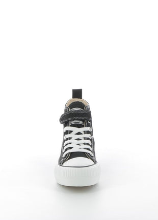 721X$017$_3