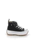 721X$030$_1