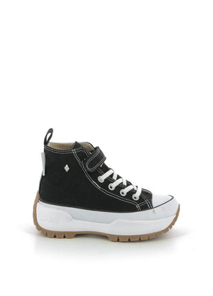721X$030$_1