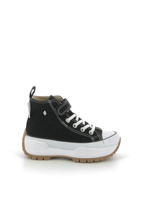 721X$030$_1