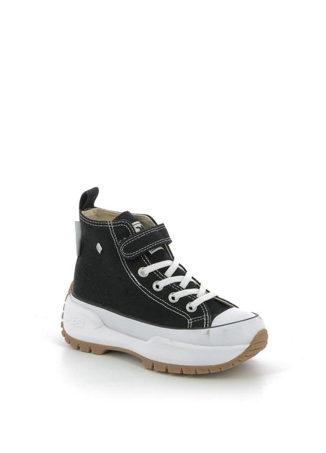 721X$030$_2