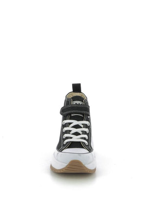 721X$030$_3