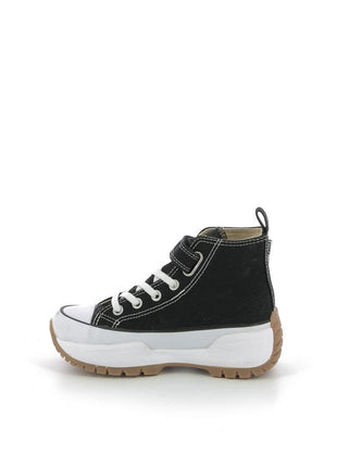 721X$030$_4