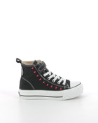 BRITISH KNIGHTS Baskets - Pronti