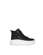 SKECHERS Baskets - Pronti