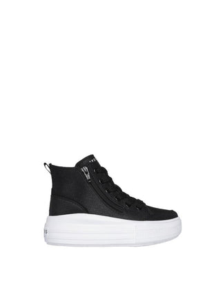 SKECHERS Baskets - Pronti