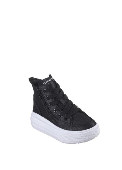 721X$044$_2