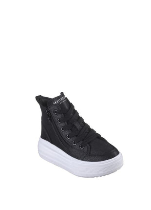 SKECHERS Baskets - Pronti