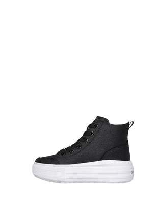 SKECHERS Baskets - Pronti