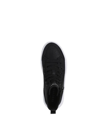 SKECHERS Baskets - Pronti
