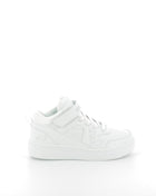 722X$024$_1