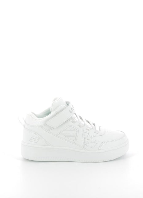 SKECHERS Baskets - Pronti