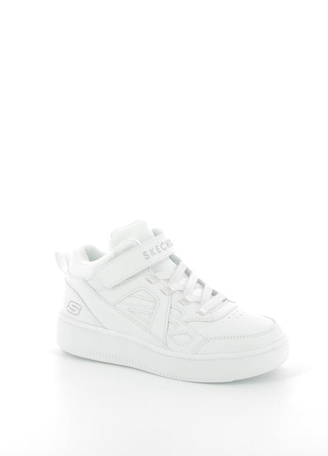 SKECHERS Baskets - Pronti