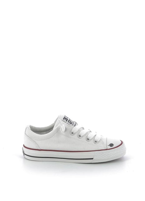 722X$026$_1