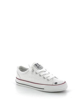 722X$026$_2