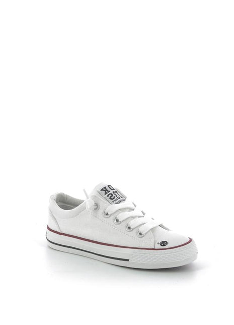 722X$026$_2