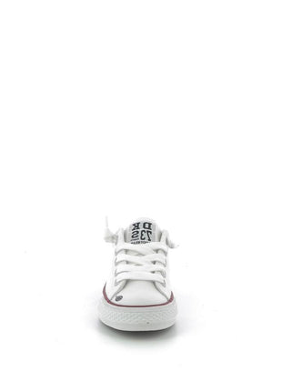 722X$026$_3