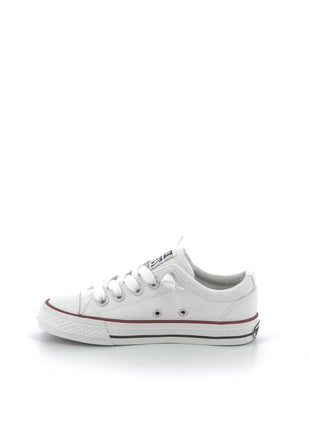722X$026$_4