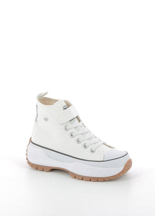 722X$030$_2