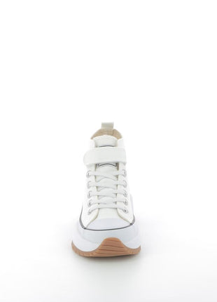 722X$030$_3