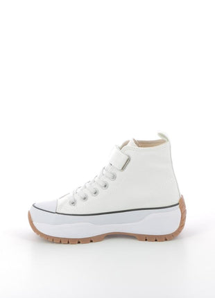 722X$030$_4