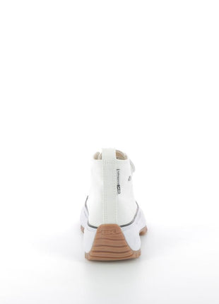 722X$030$_5