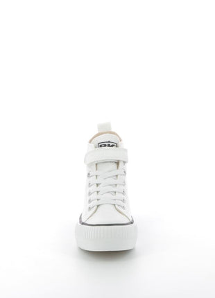 722X$033$_3