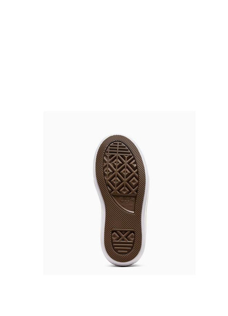 722X$056$_2