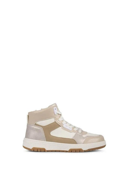 723X$040$_1