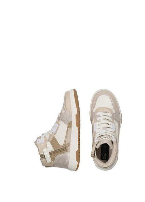 723X$040$_2