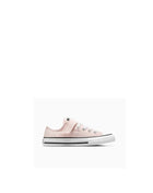 723X$057$_1