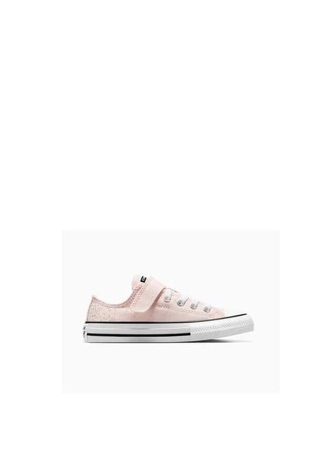723X$057$_1