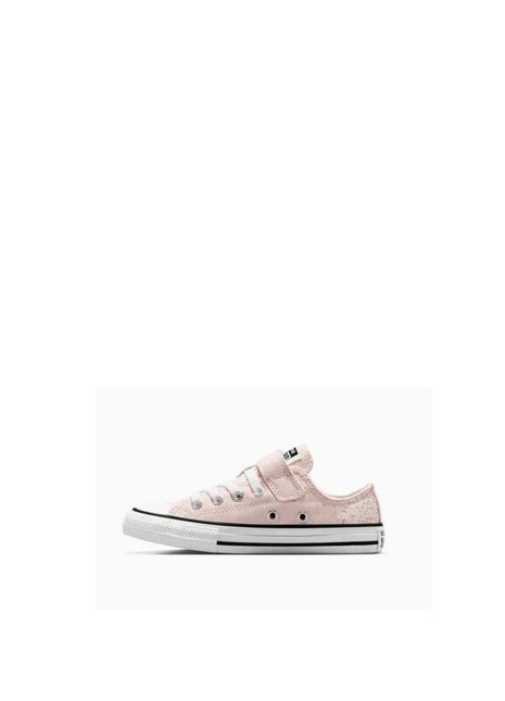 723X$057$_2