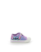 STITCH Baskets - Pronti