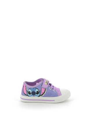STITCH Baskets - Pronti