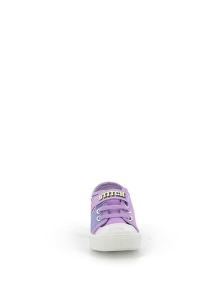 STITCH Baskets - Pronti