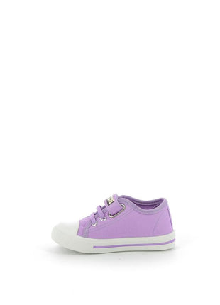 STITCH Baskets - Pronti