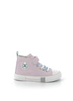 Roze