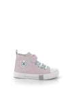 Roze