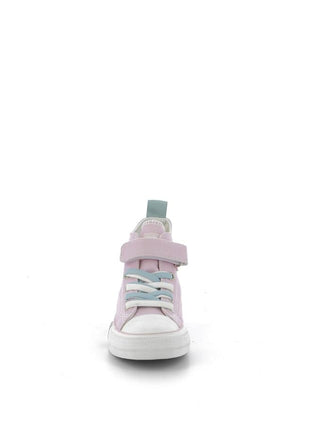 725X$022$_3