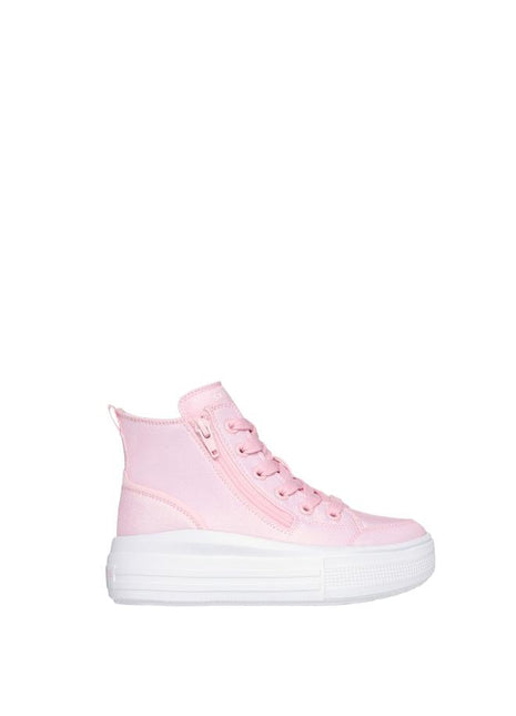 725X$044$_1