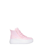 SKECHERS Baskets - Pronti