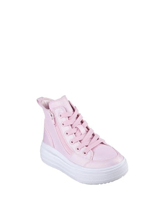 SKECHERS Baskets - Pronti