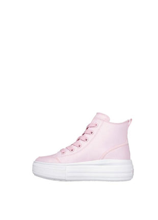 SKECHERS Baskets - Pronti